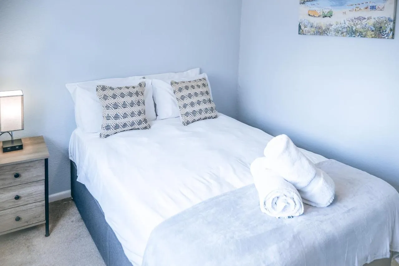 Ingledene Guest House Bournemouth