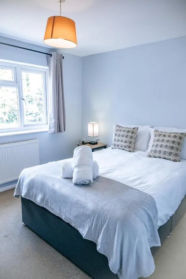 Ingledene Guest House Bournemouth